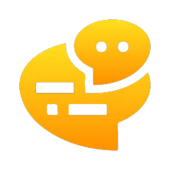 LIVECHAT AVIANTOGEL