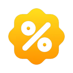 PROMO AVIANTOGEL